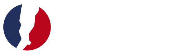 Mutual 22 de Septiembre