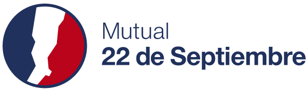 Mutual 22 de Septiembre